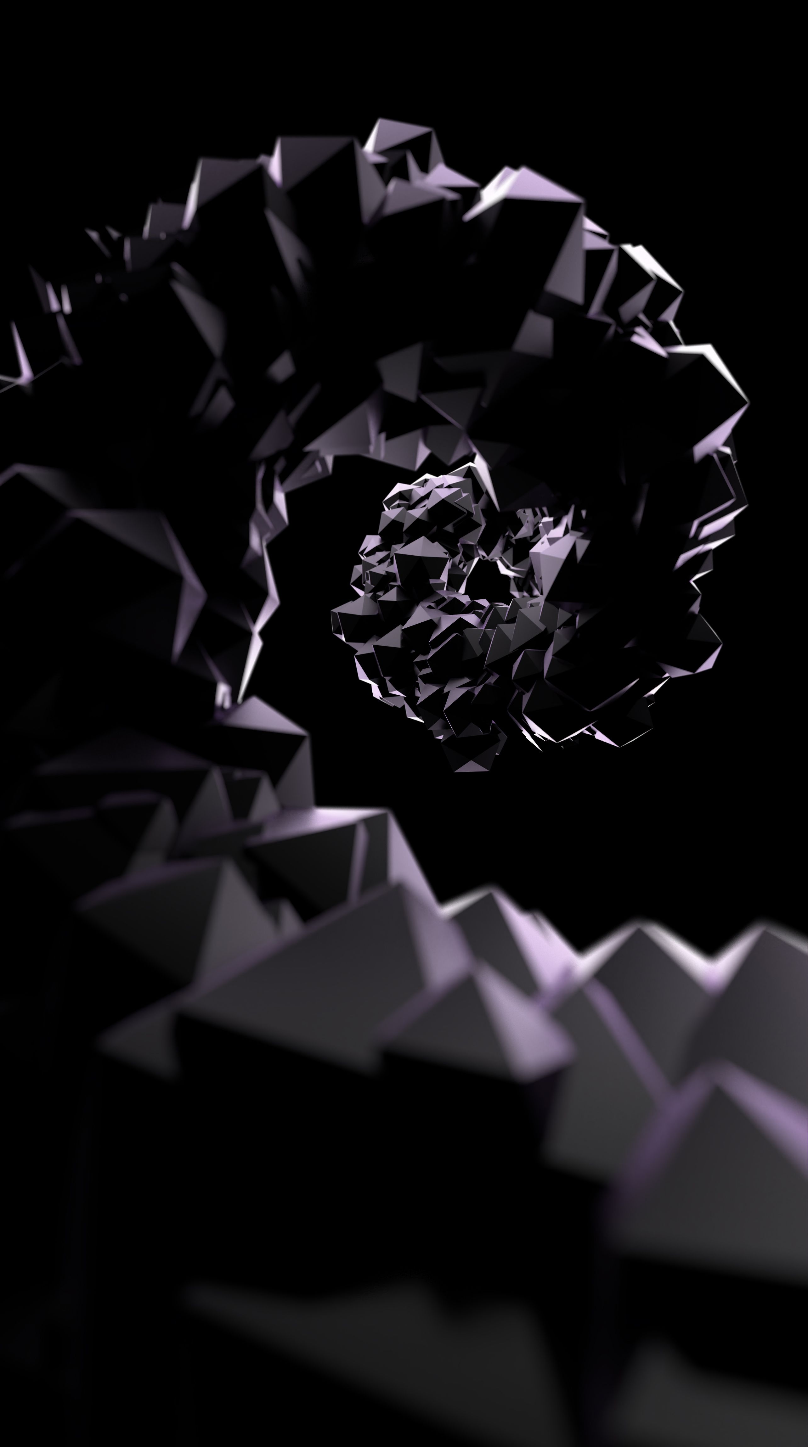 Samsung Galaxy S21 Ultra Wallpapers Wallpaper Cave