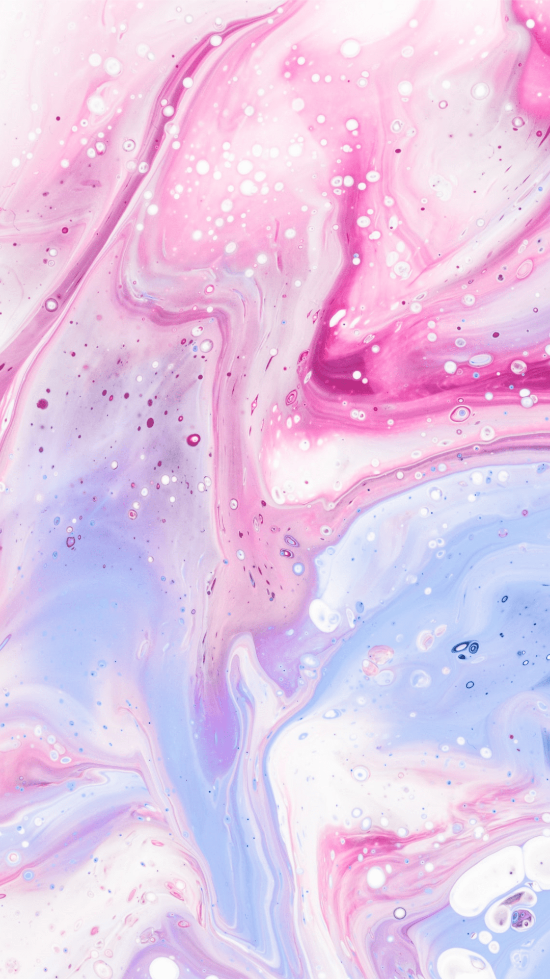 Spring Pastels Wallpapers Wallpaper Cave