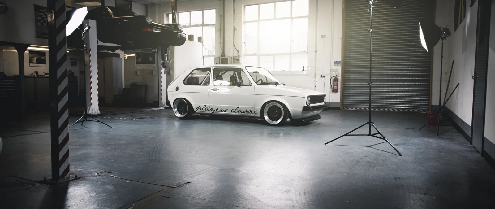 Car Repair Wallpapers Wallpaper Cave