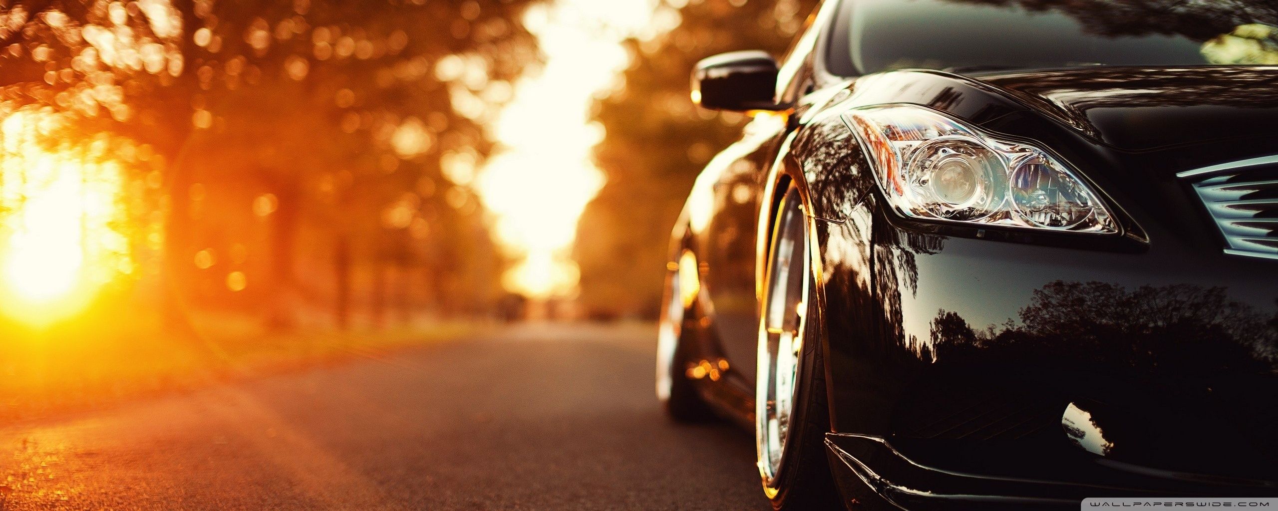 Car Rental Wallpapers Wallpaper Cave