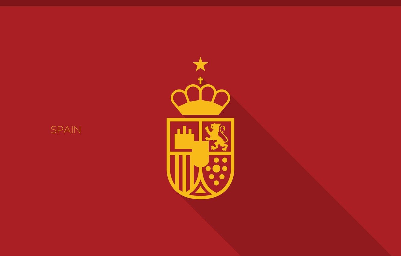 Football Spain Wallpapers Wallpaper Cave