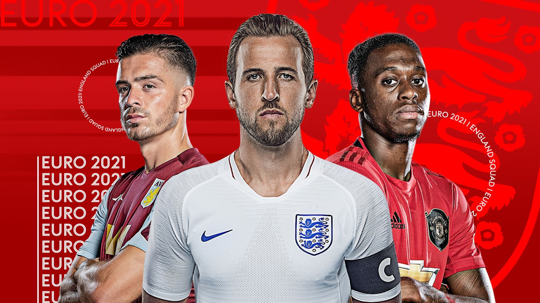 National Football Team England Euro 2020 Wallpaper Goimages I
