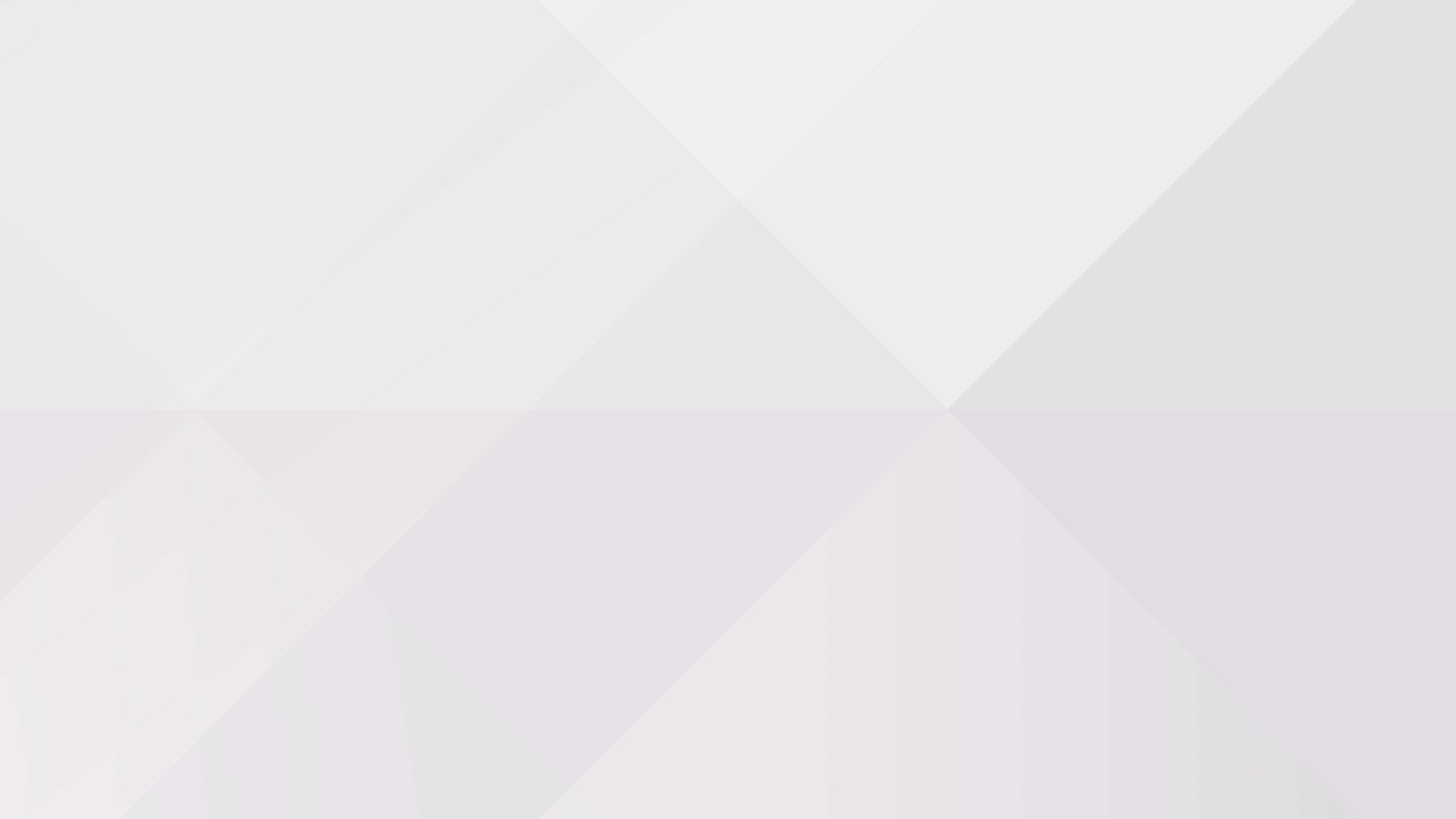 Grey White Wallpapers Wallpaper Cave