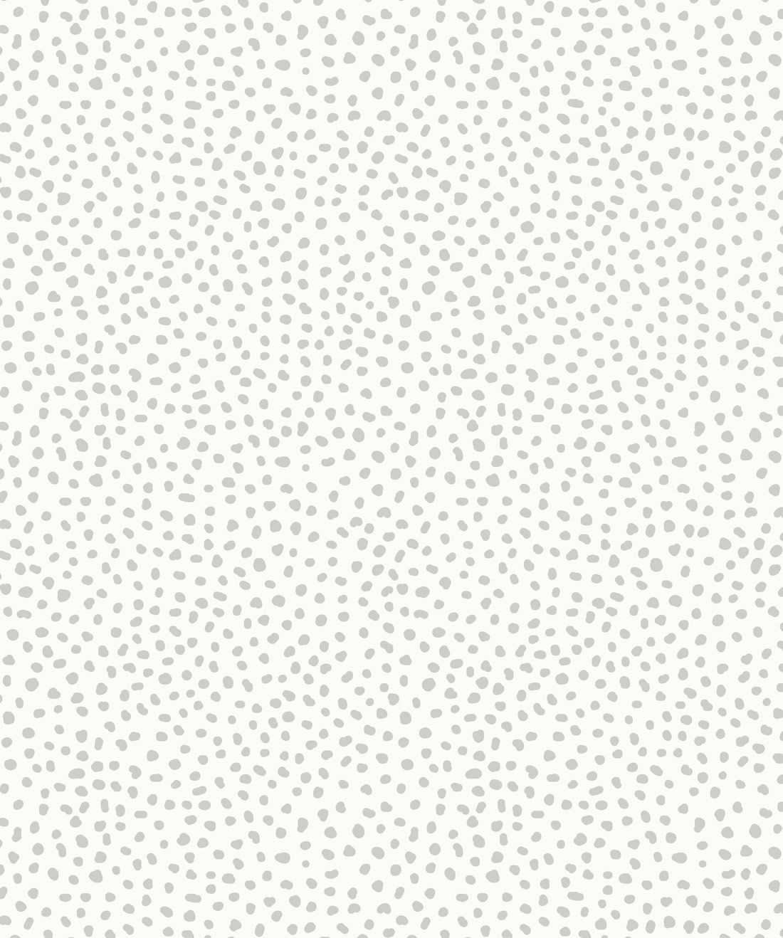 Grey White Wallpapers Wallpaper Cave