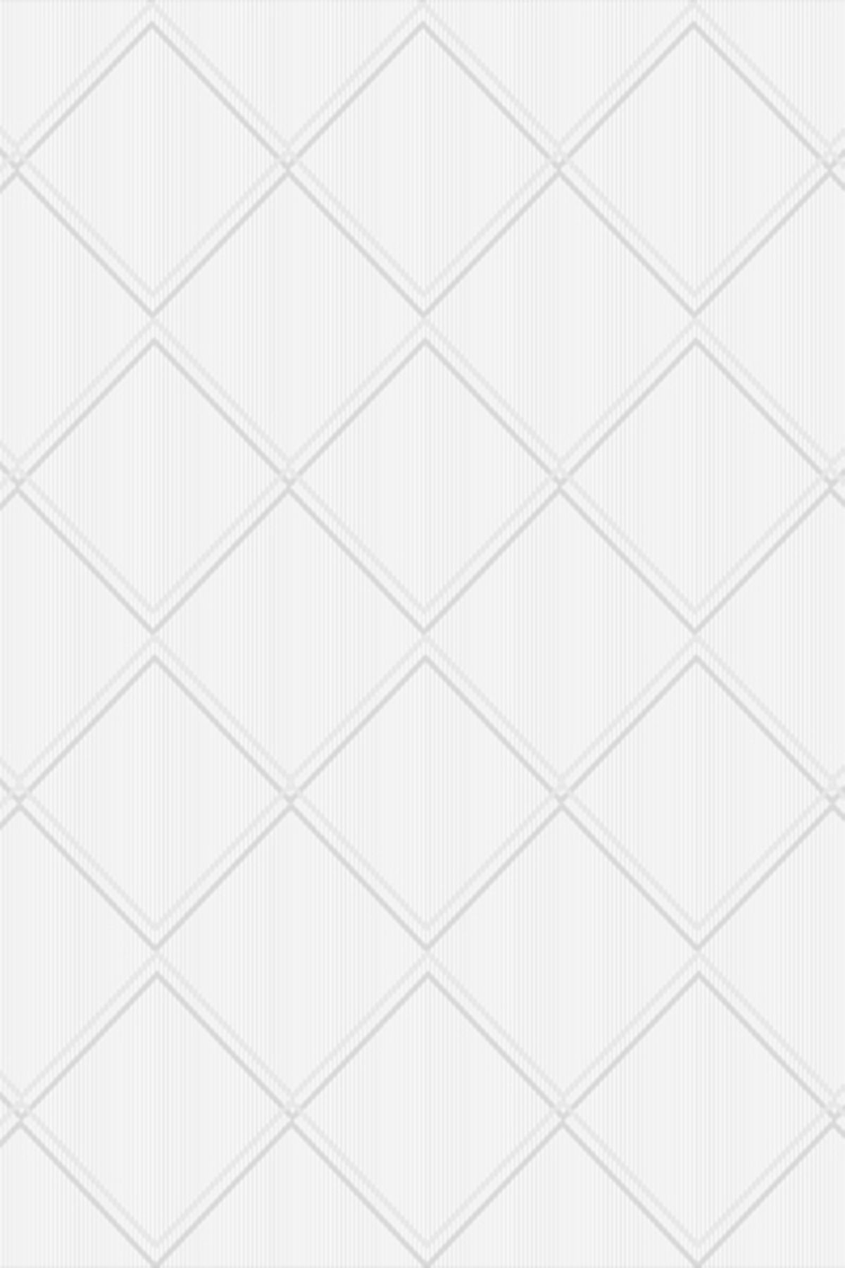 Grey White Wallpapers Wallpaper Cave