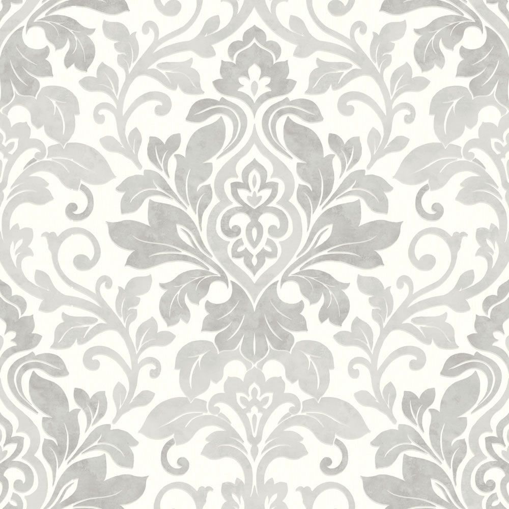 Grey White Wallpapers Wallpaper Cave