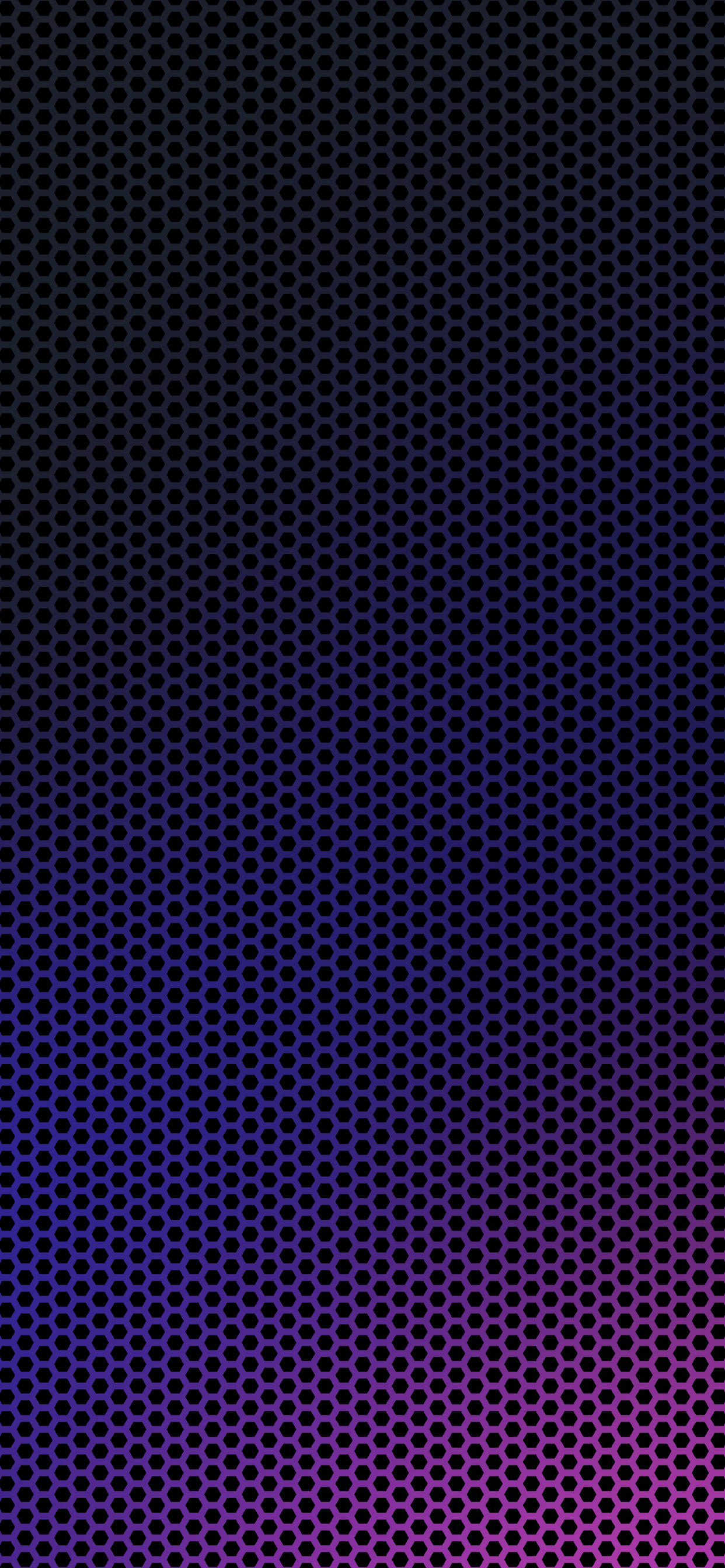 Dark Blue Pattern Wallpapers Wallpaper Cave