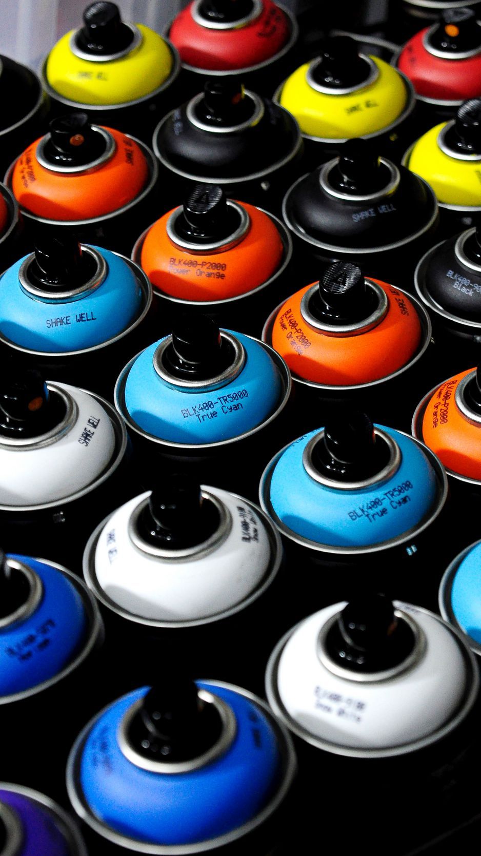 Curling iPhone Wallpapers Wallpaper Cave