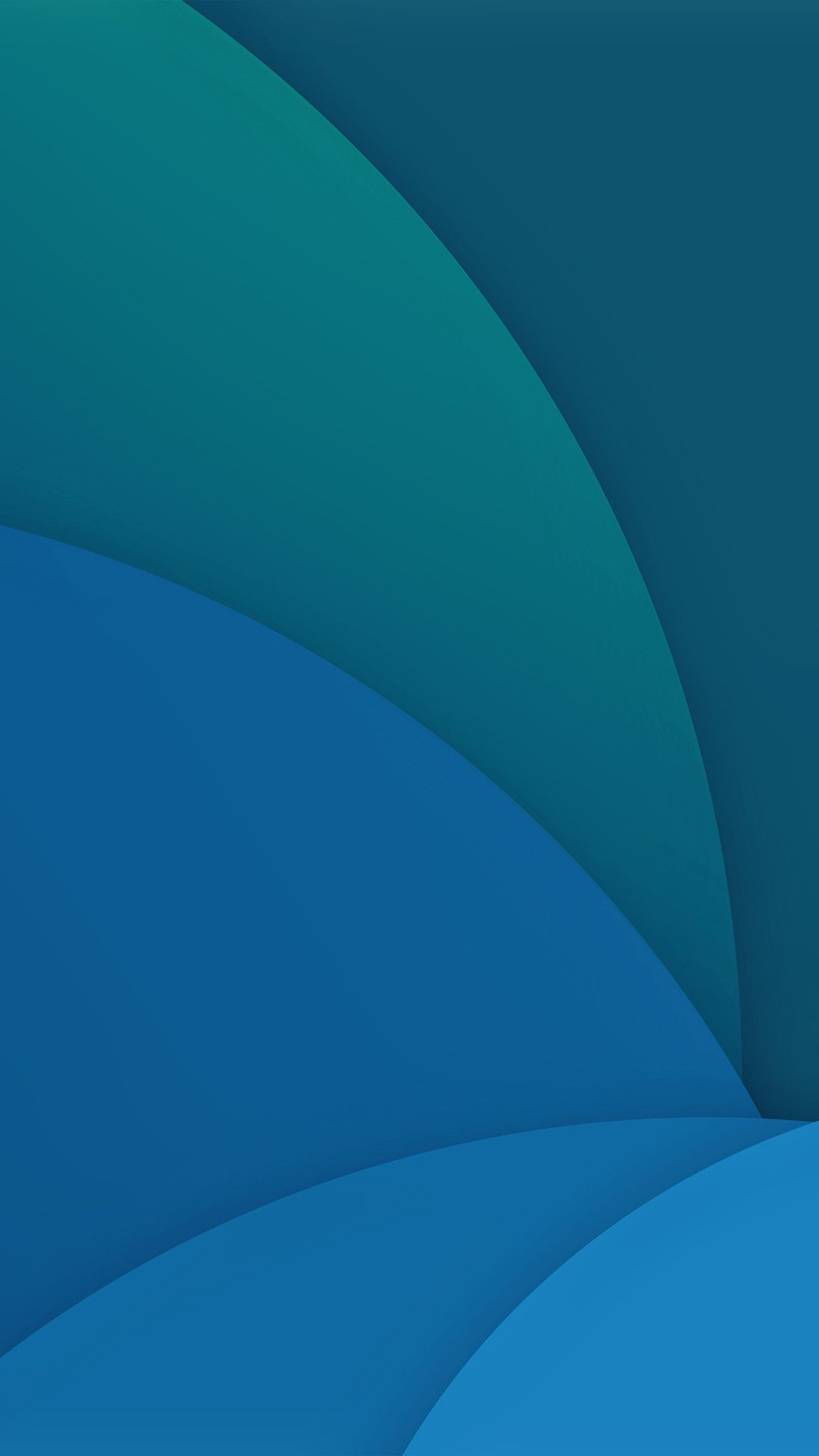 iPhone Blue Pattern Wallpapers Wallpaper Cave