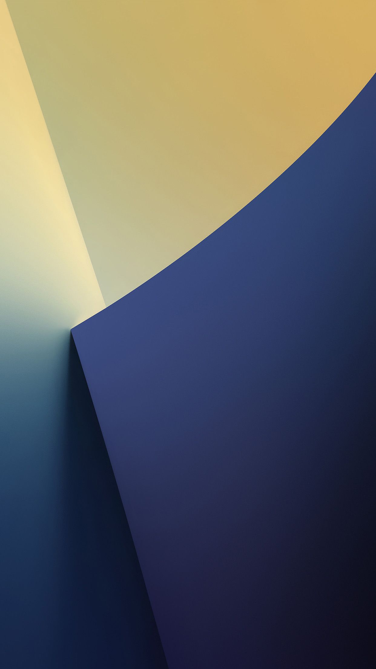iPhone Blue Pattern Wallpapers Wallpaper Cave