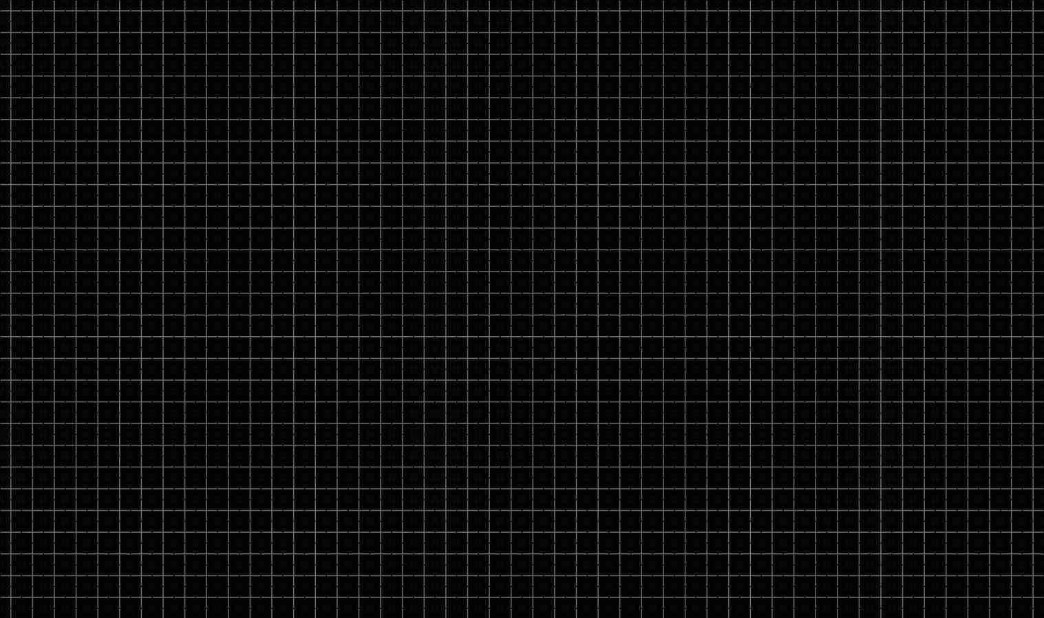 White Squares Aesthetic Wallpapers Wallpaper Cave