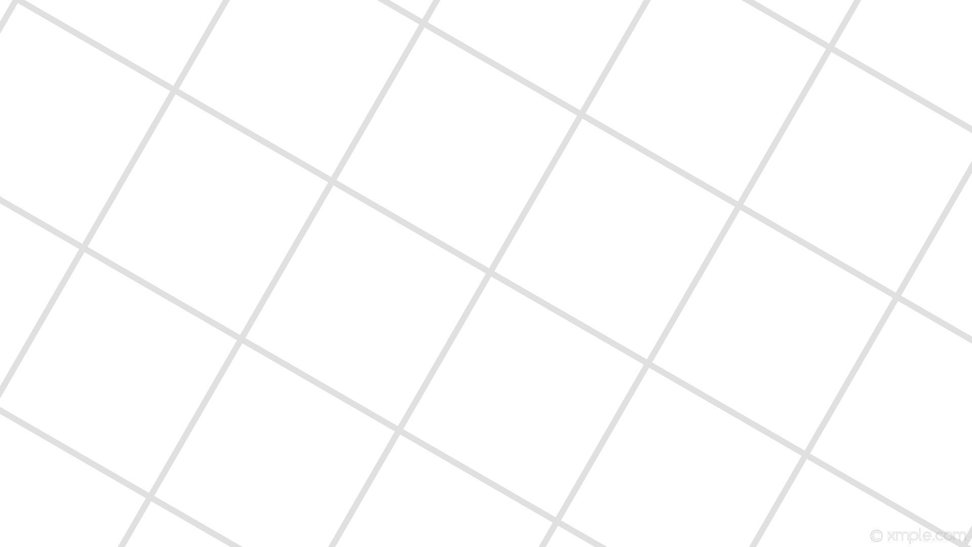 White Squares Aesthetic Wallpapers Wallpaper Cave