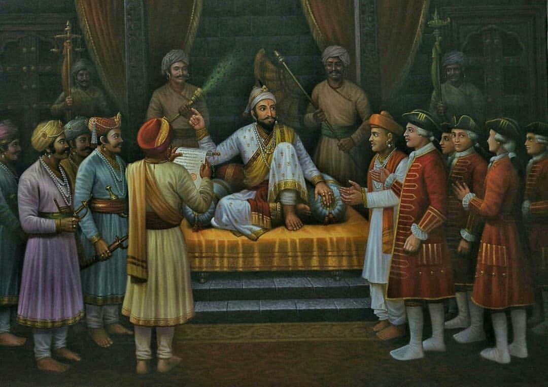 Ancient India Wallpapers Wallpaper Cave