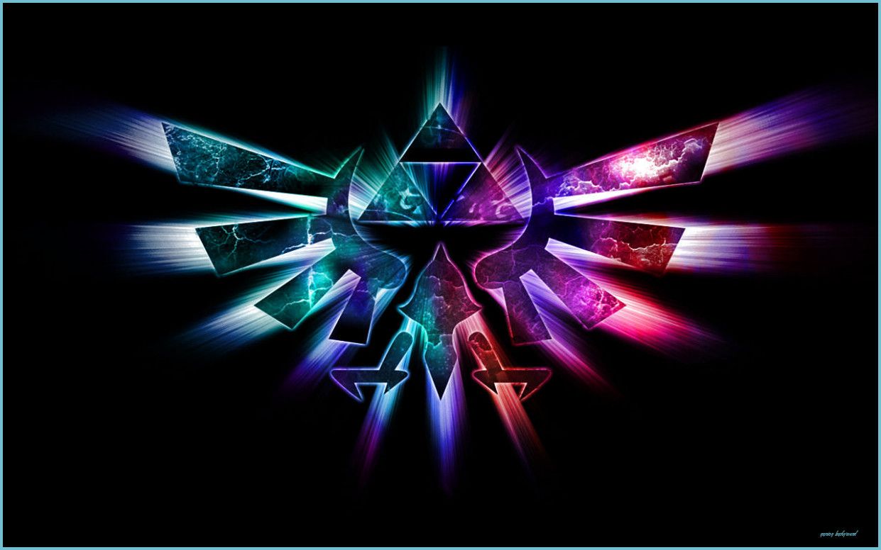 Best Aesthetic Gaming Wallpapers Wallpaper Cave