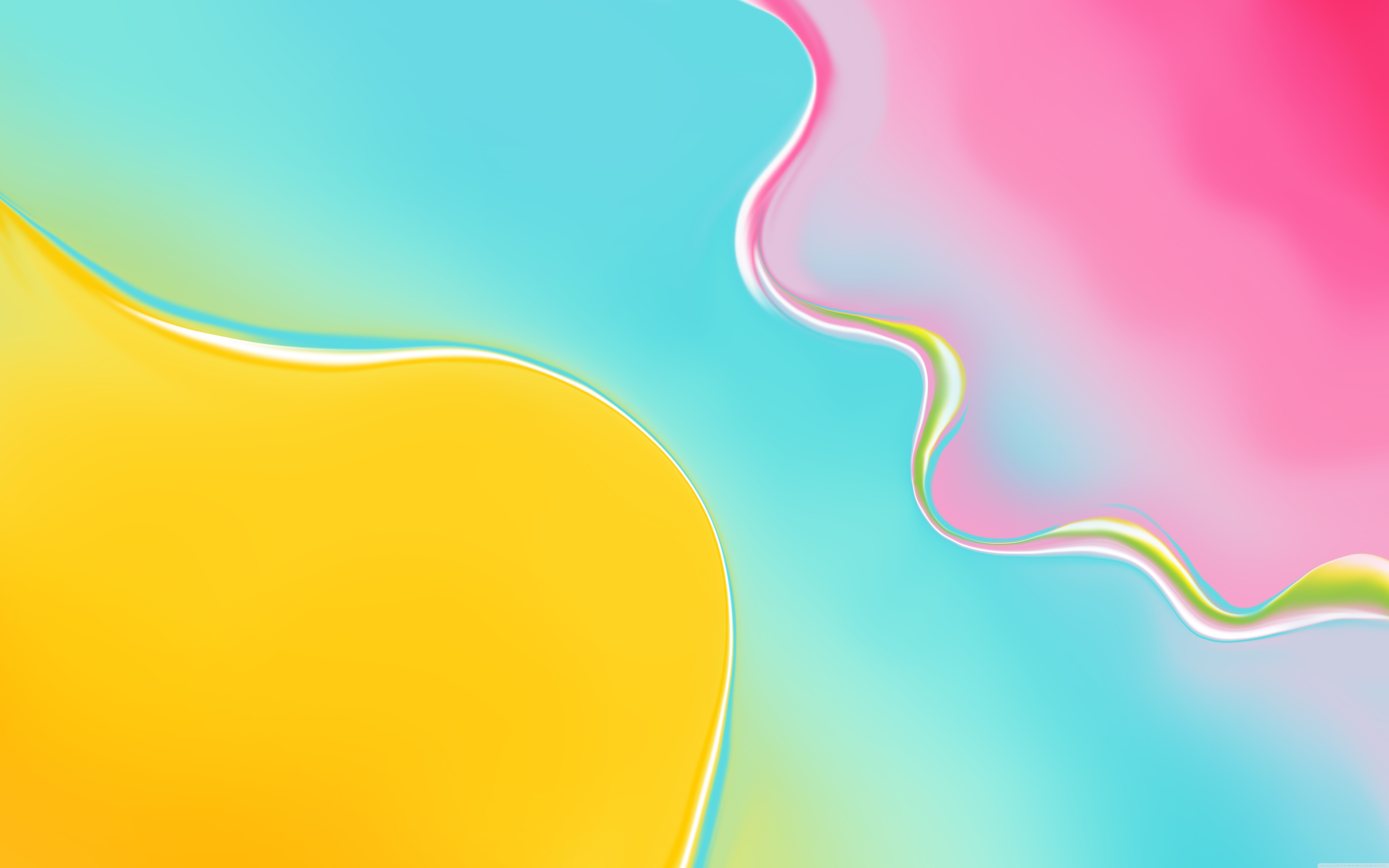 Simple Art Wallpapers Wallpaper Cave