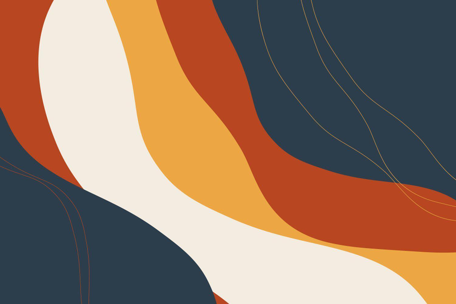 Earth Tone Wallpapers Wallpaper Cave