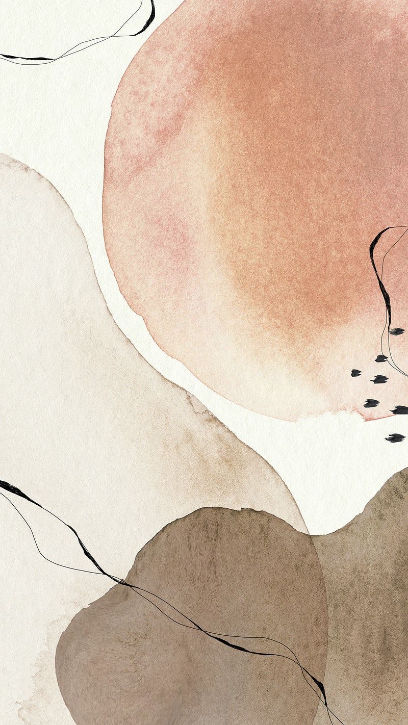 Earth Tone Wallpapers Wallpaper Cave