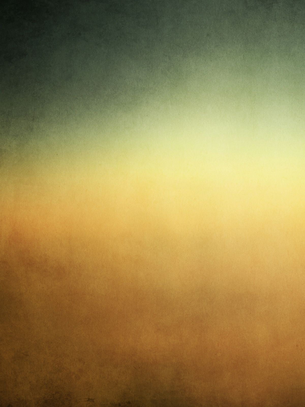 Earth Tone Wallpapers Wallpaper Cave