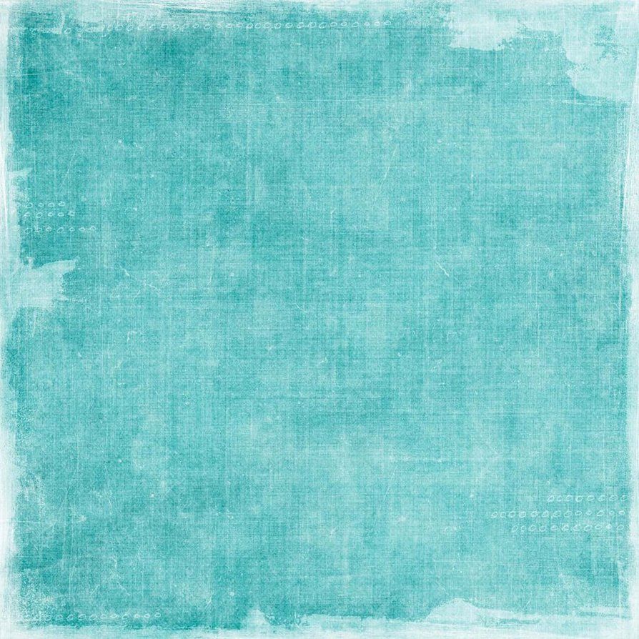 Scrapbook Wallpapers Wallpaper Cave