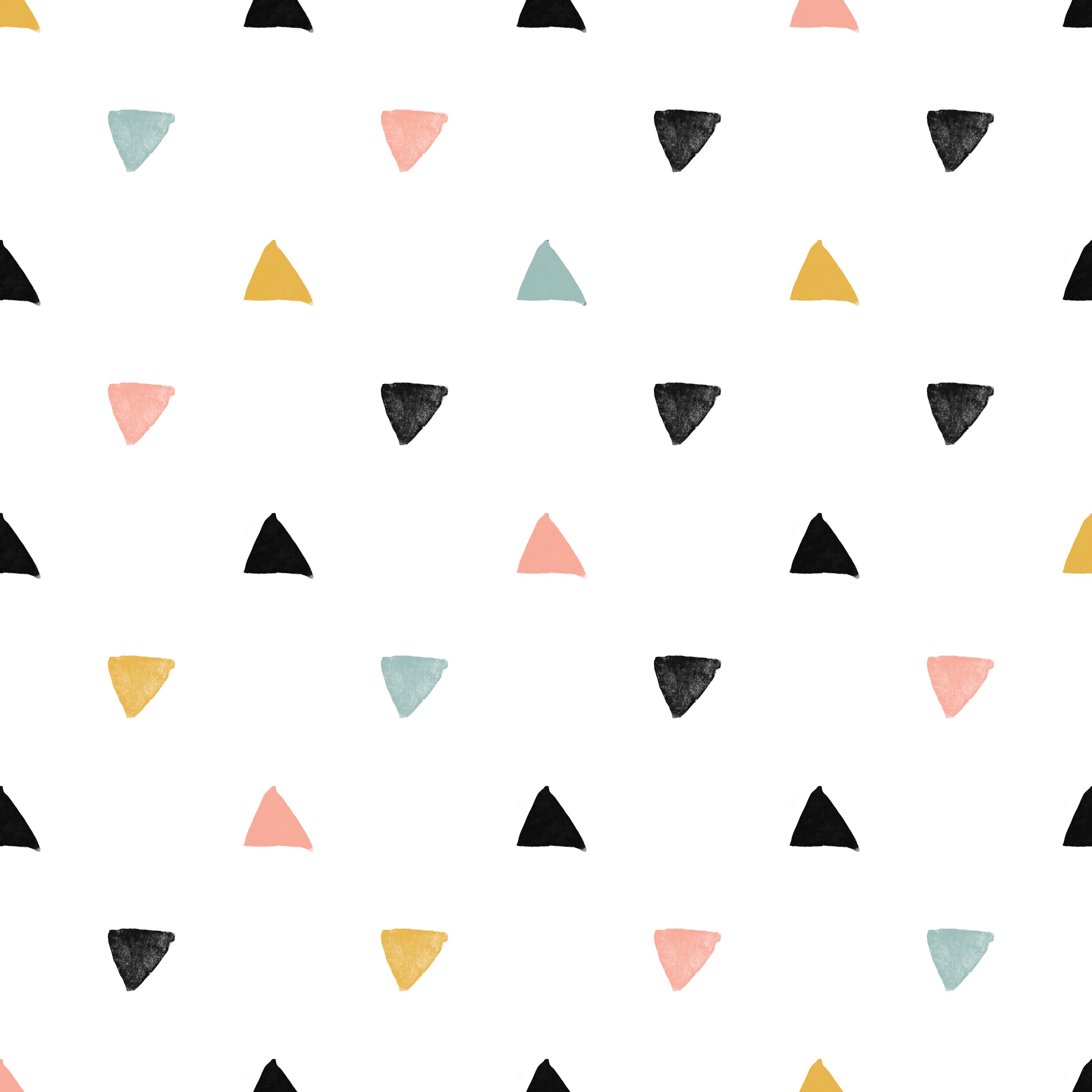 Scrapbook Wallpapers Wallpaper Cave