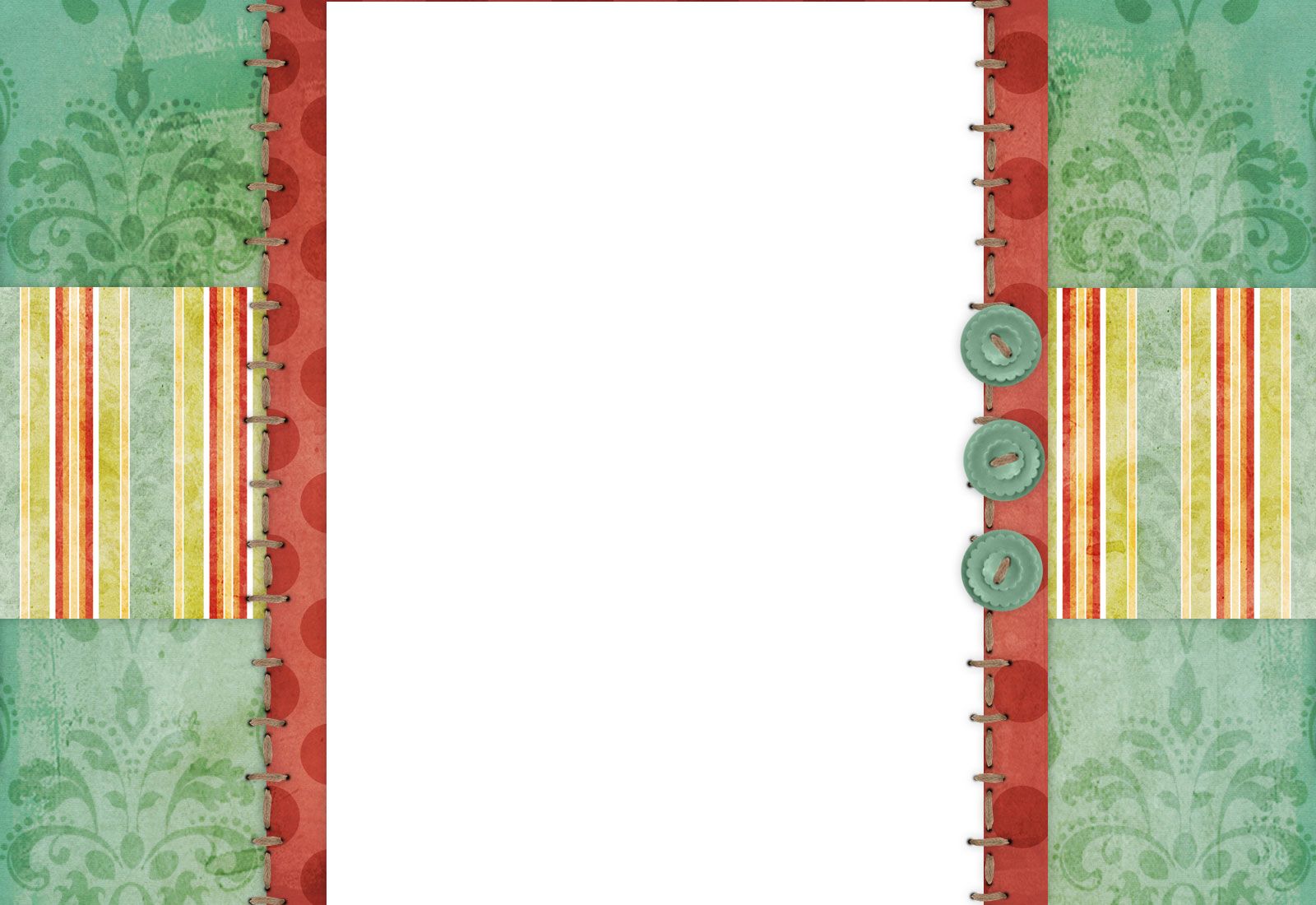 Scrapbook Wallpapers Wallpaper Cave