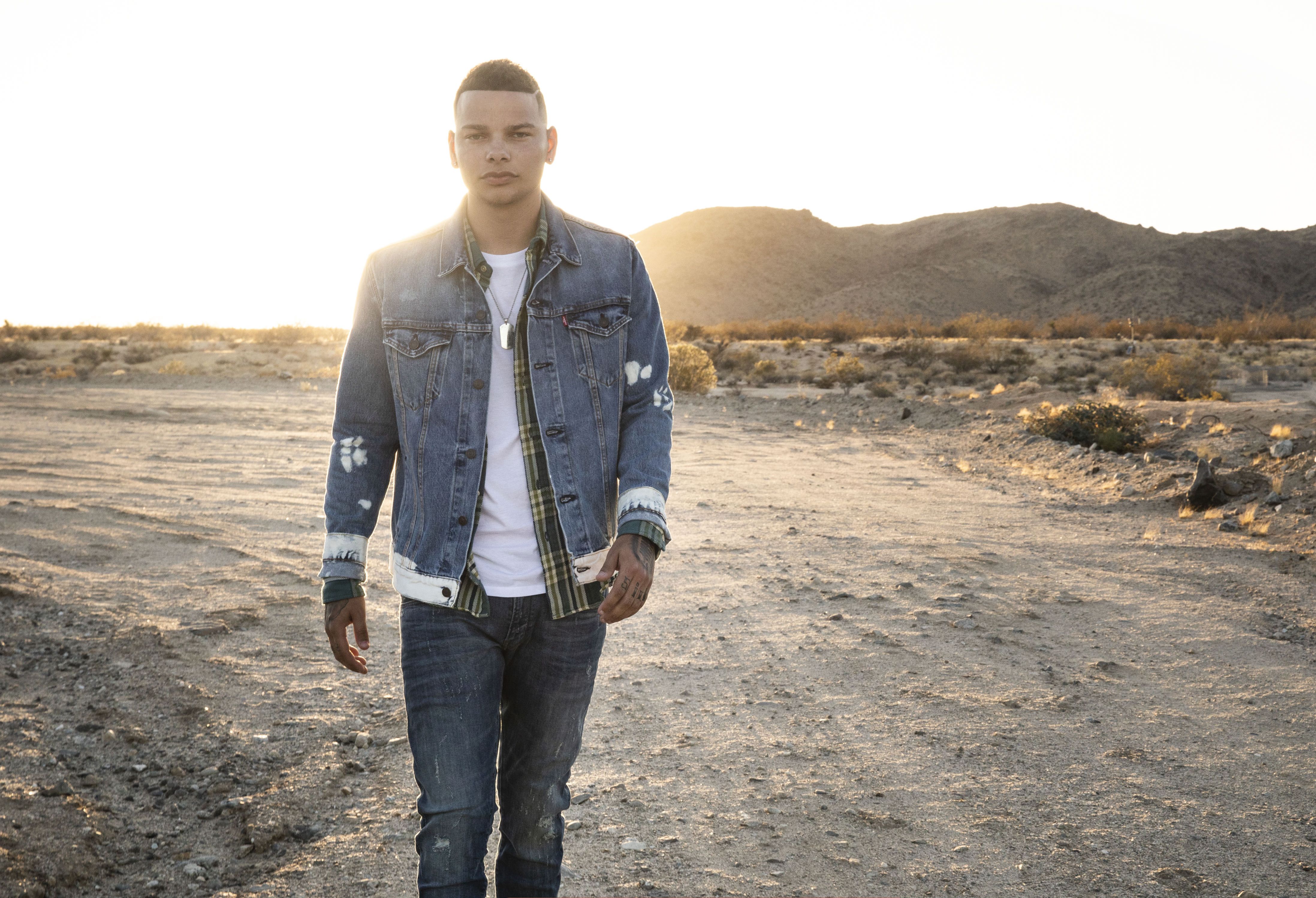 Kane Brown 2021 Wallpapers Wallpaper Cave