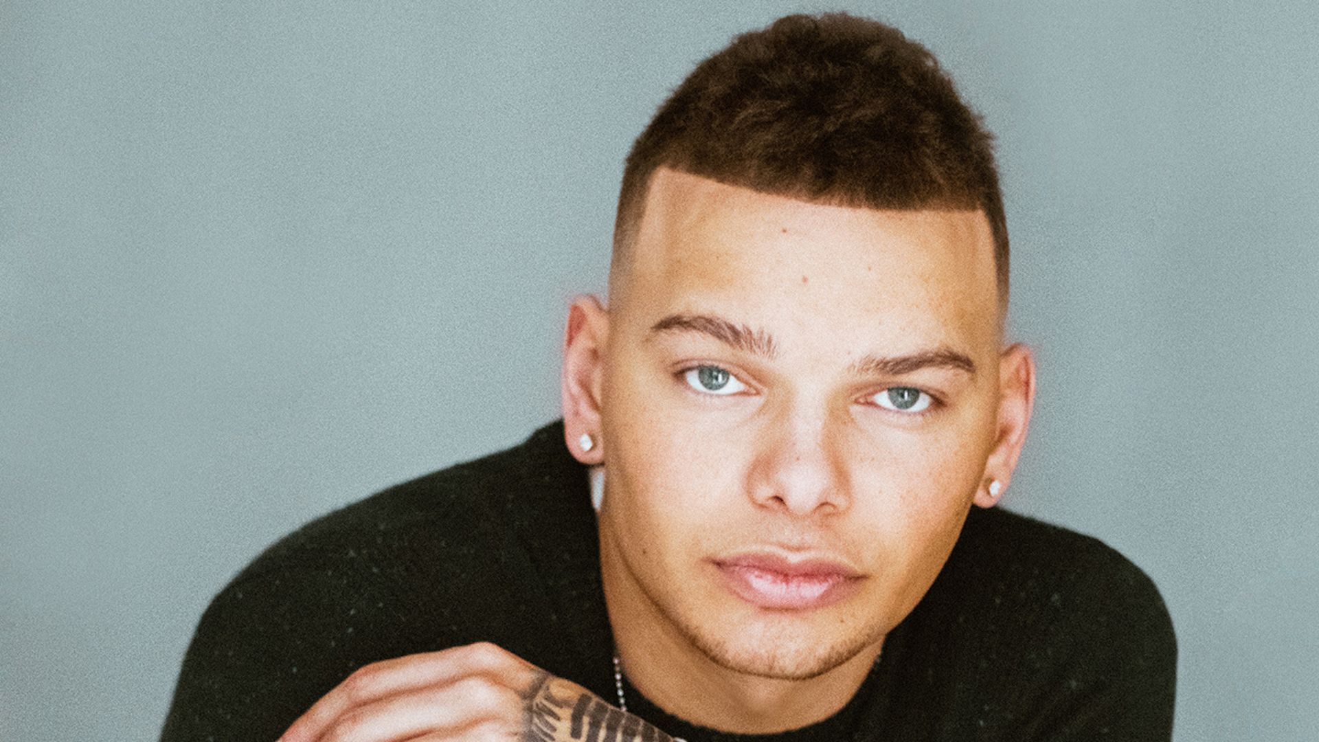 Kane Brown 2021 Wallpapers Wallpaper Cave