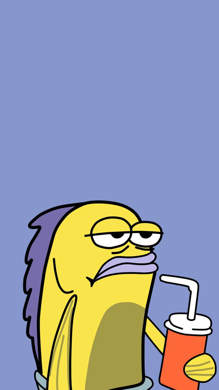 Meme Phone Wallpapers Wallpaper Cave