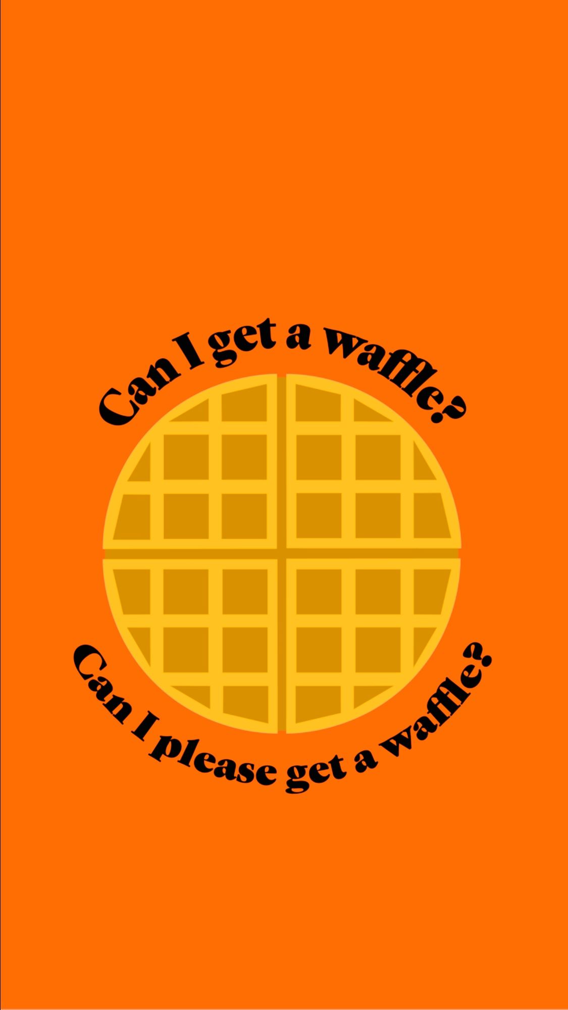 Meme Phone Wallpapers Wallpaper Cave