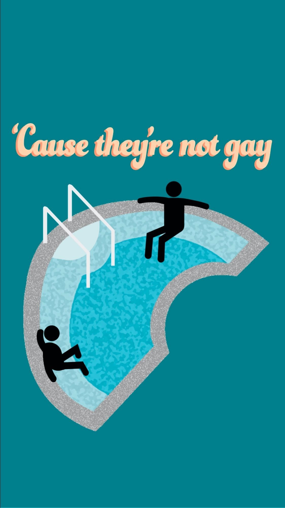 Meme Phone Wallpapers Wallpaper Cave