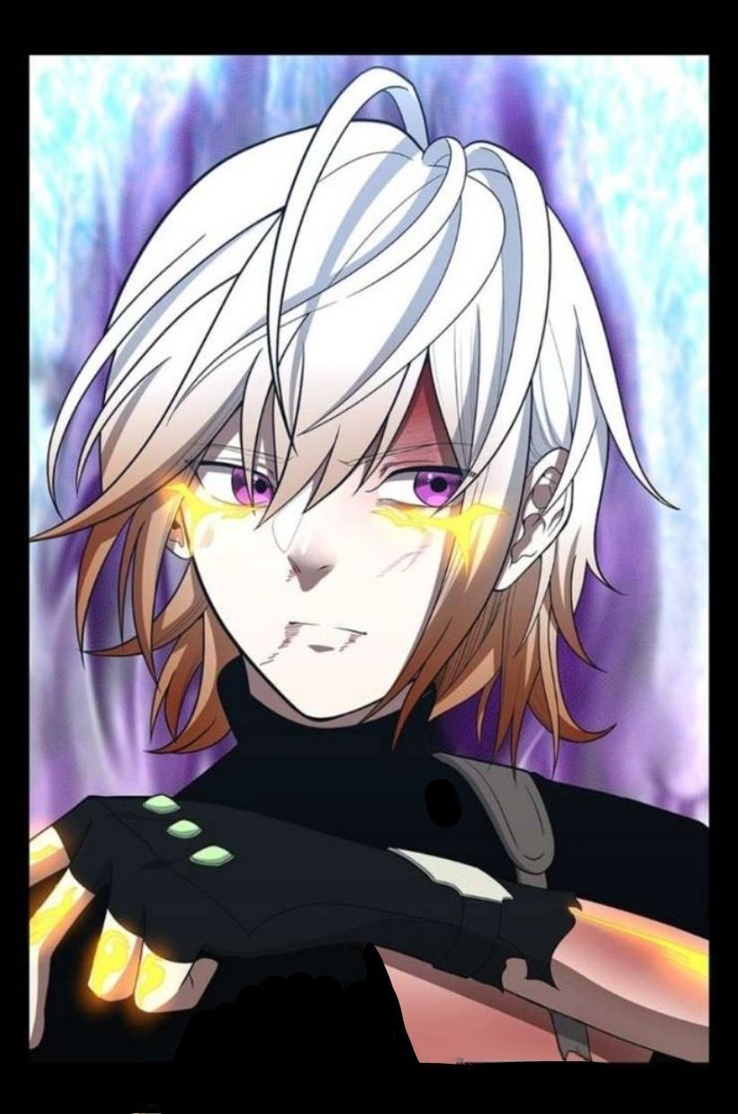 Arthur Leywin Wallpapers Wallpaper Cave