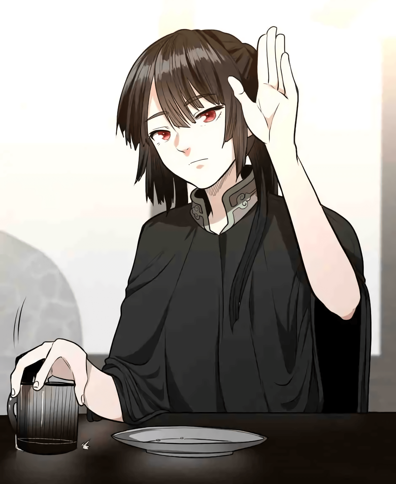 TBATE Wallpapers Wallpaper Cave