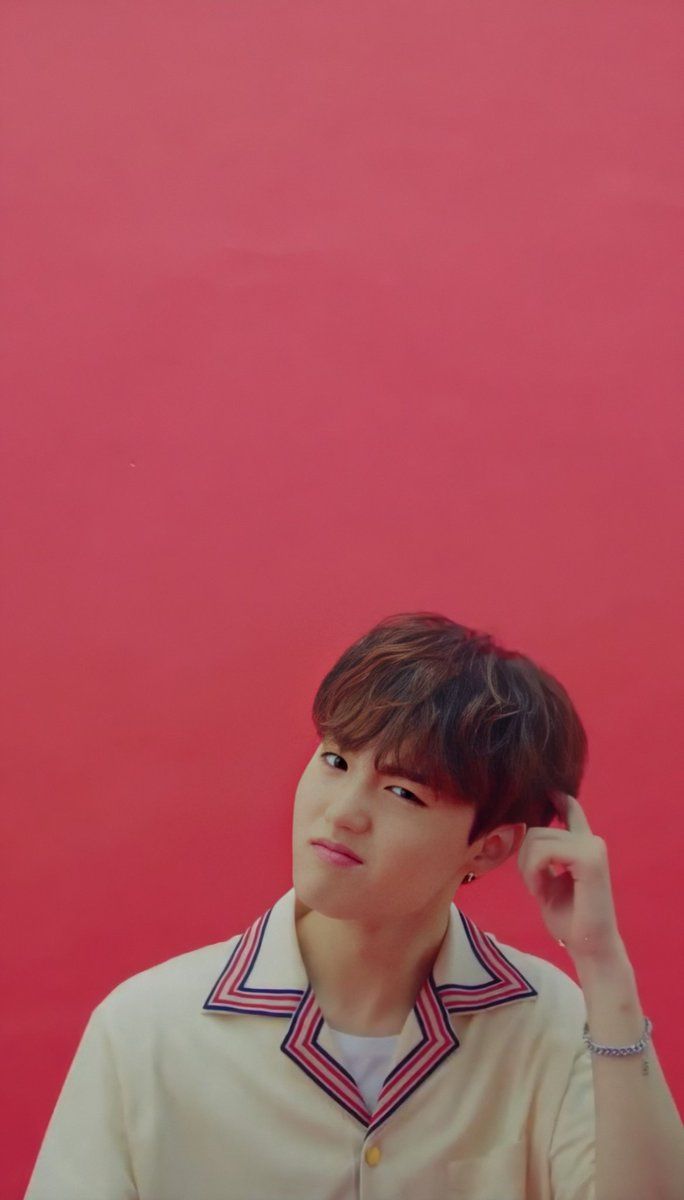 Doyoung Treasure Wallpapers Wallpaper Cave