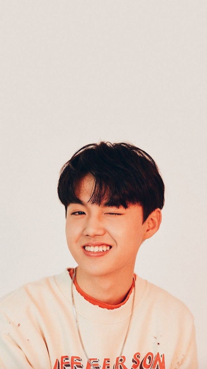 Doyoung Treasure Wallpapers Wallpaper Cave