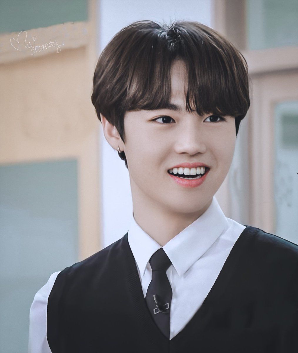 [23++] Awesome Doyoung Treasure Wallpapers