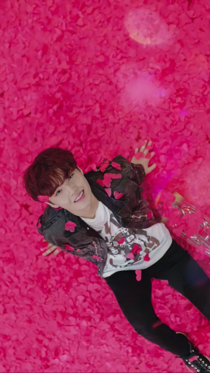 Doyoung Treasure Wallpapers Wallpaper Cave