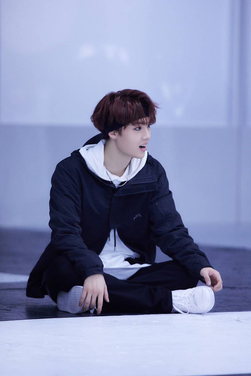 Doyoung Treasure Wallpapers Wallpaper Cave