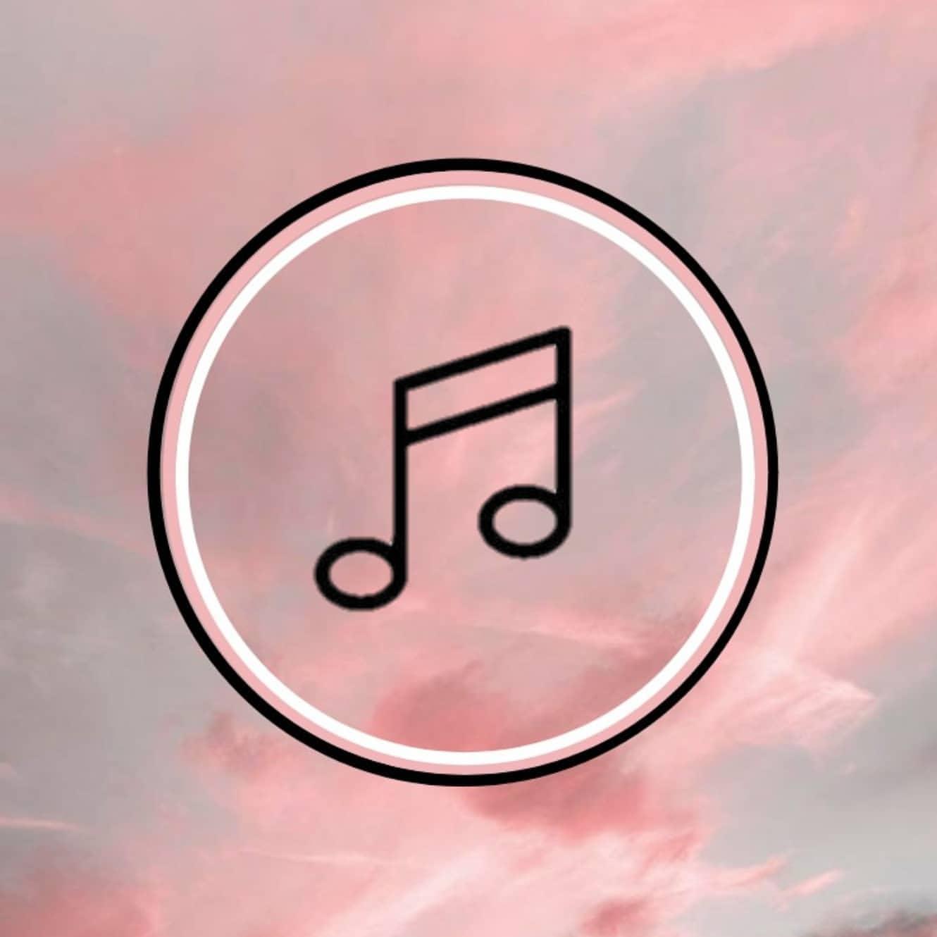 Instagram Highlight Cover Wallpapers Wallpaper Cave