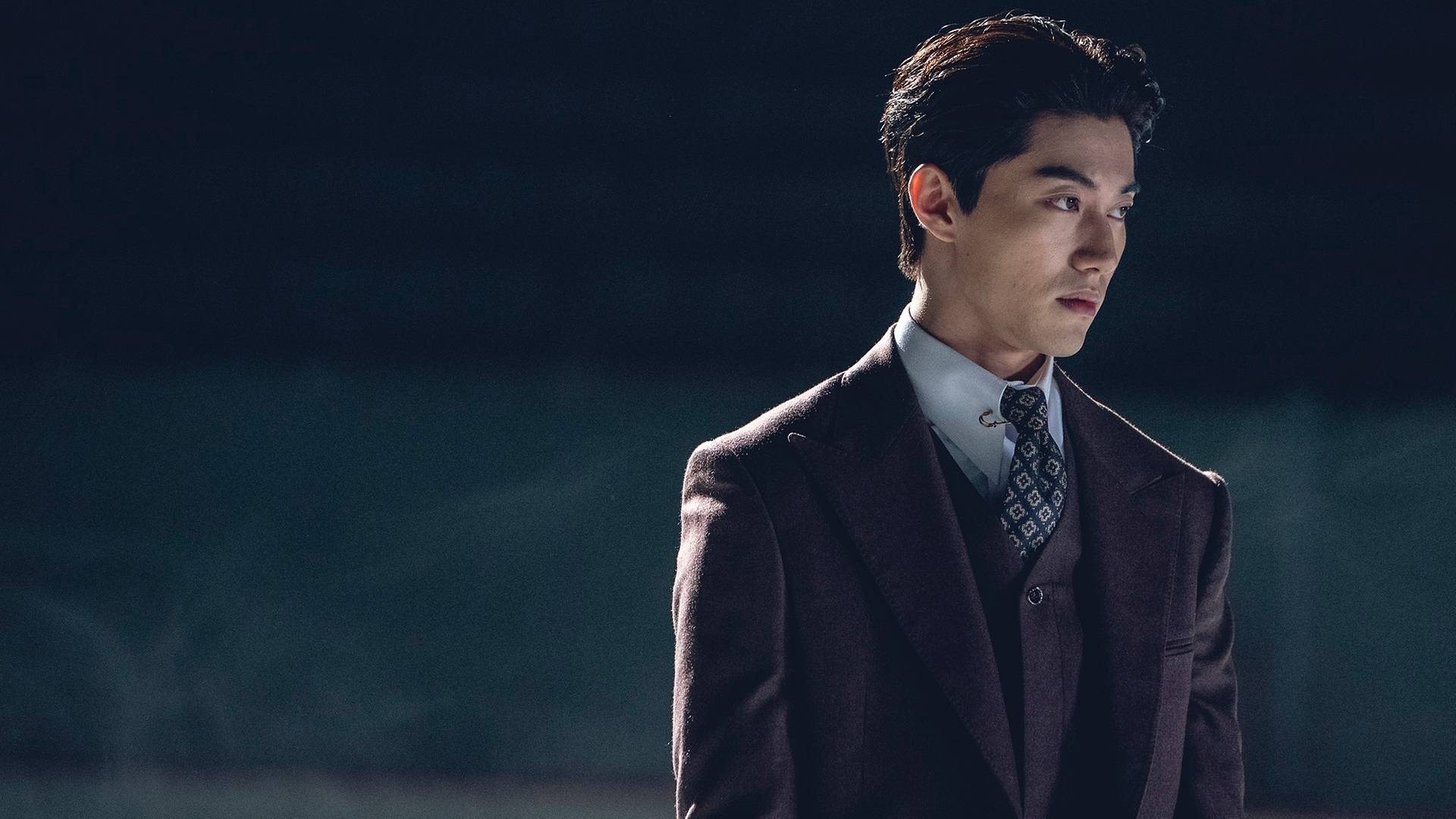 Vincenzo Netflix Wallpapers Wallpaper Cave