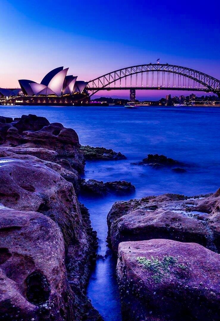 I Love Australia Wallpapers Wallpaper Cave