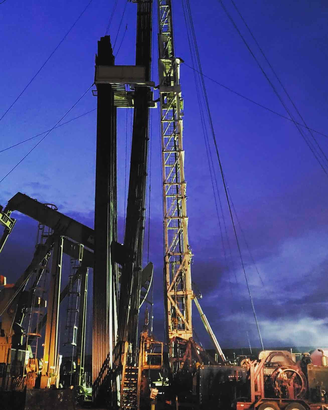 Community Oil Roslyn South Dakota at Julius Johnson blog