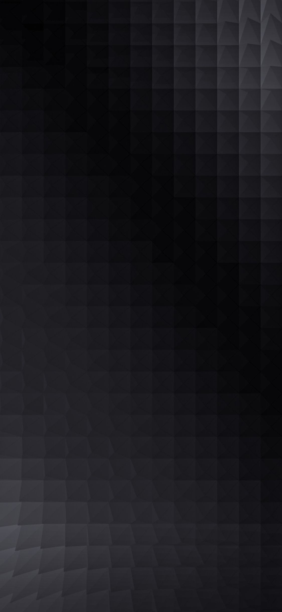 Dark Gradient iPhone Wallpapers Wallpaper Cave