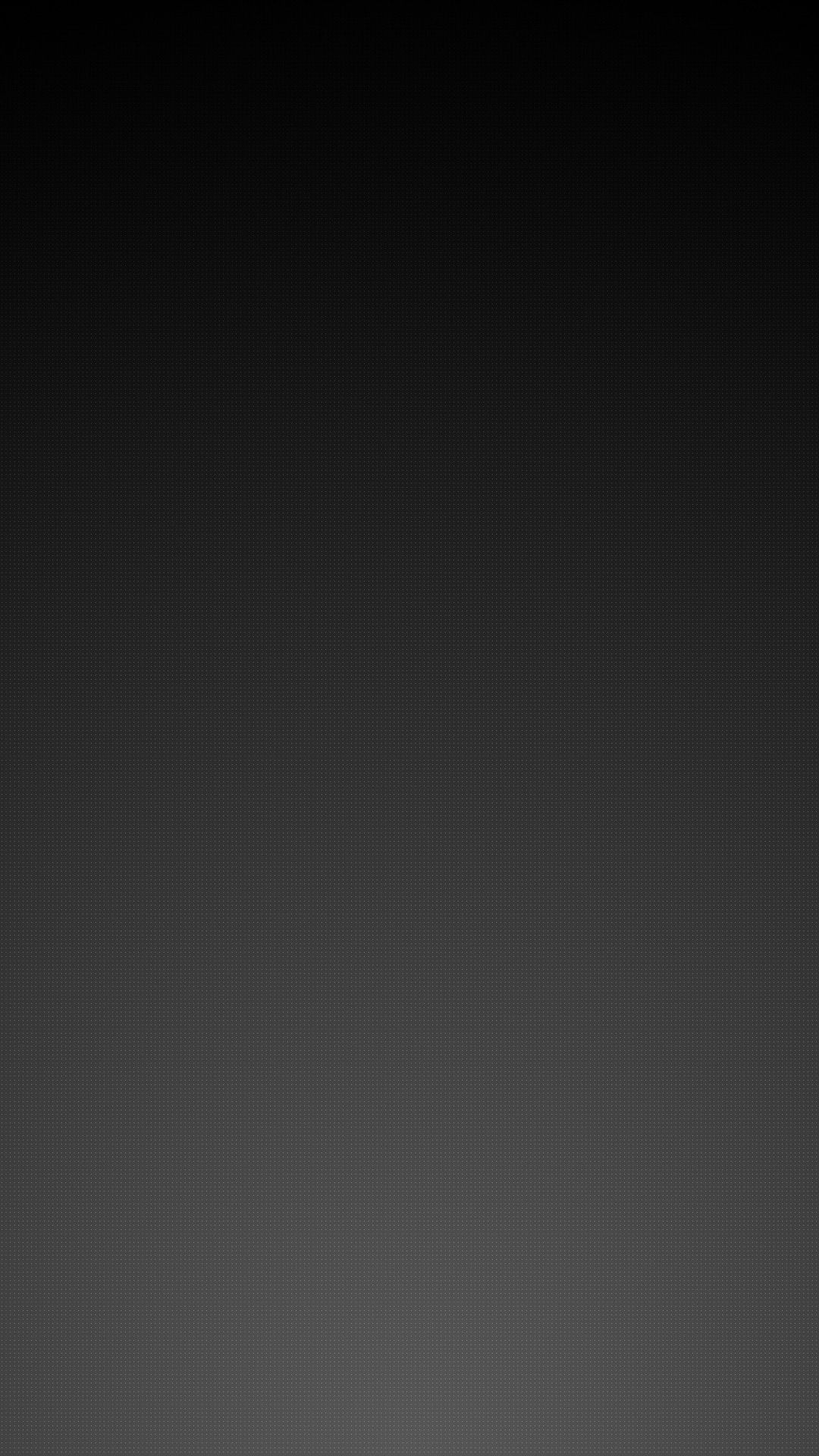 Dark Gradient iPhone Wallpapers Wallpaper Cave