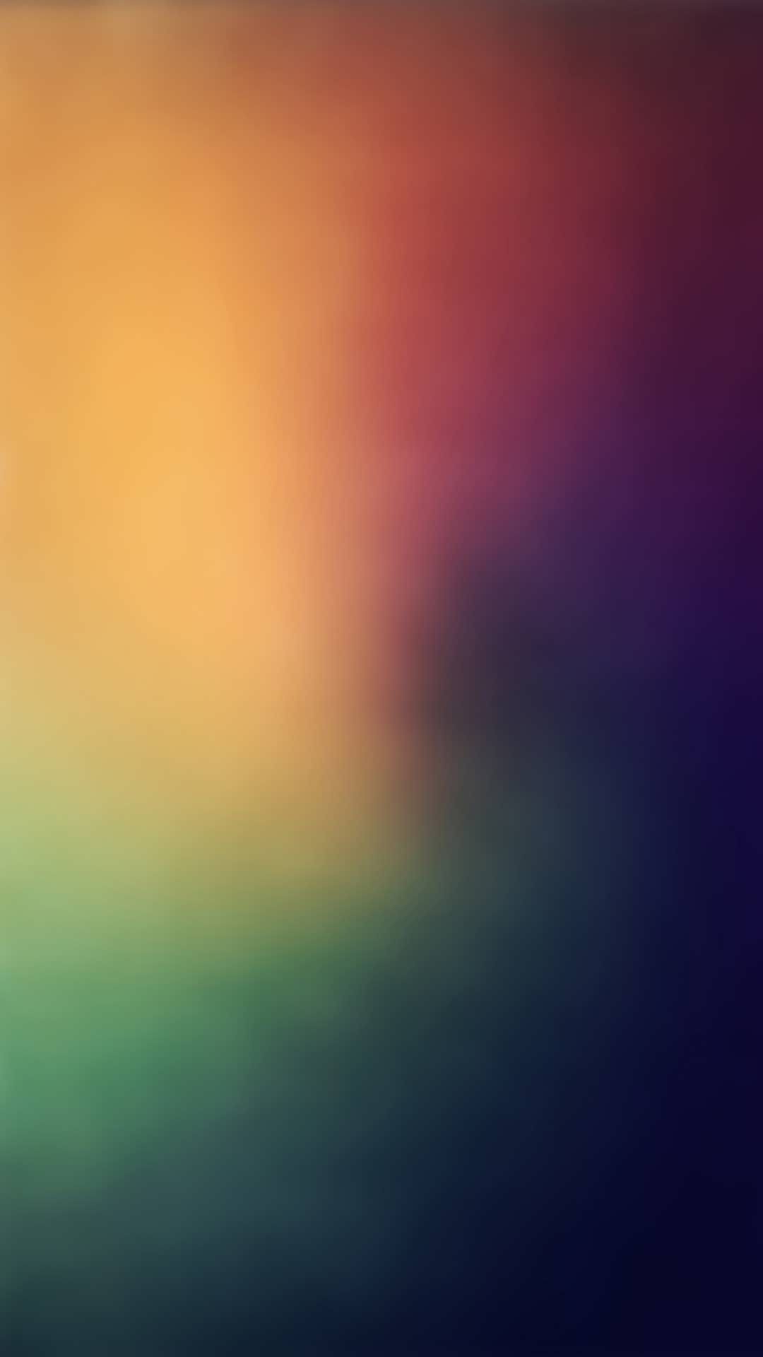 Dark Gradient iPhone Wallpapers Wallpaper Cave