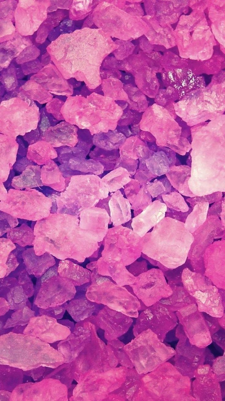 Girls Phone Wallpapers Wallpaper Cave