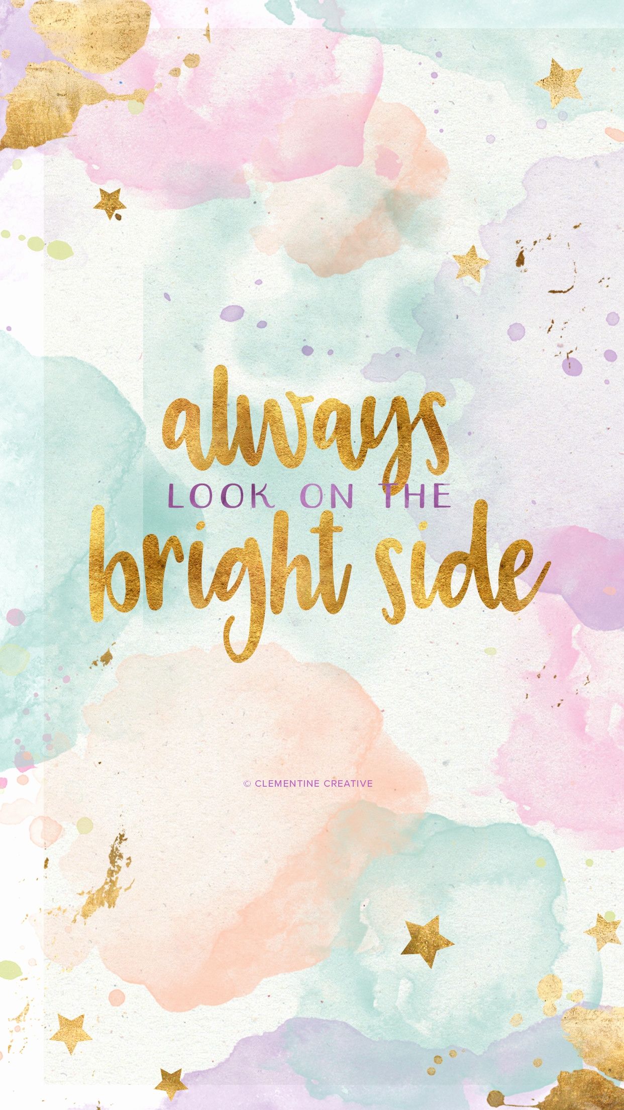 Girls Phone Wallpapers Wallpaper Cave