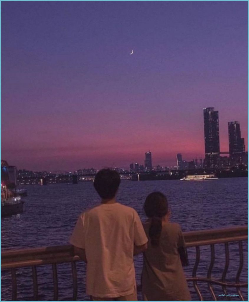 Relationship Aesthetic Wallpapers Wallpaper Cave