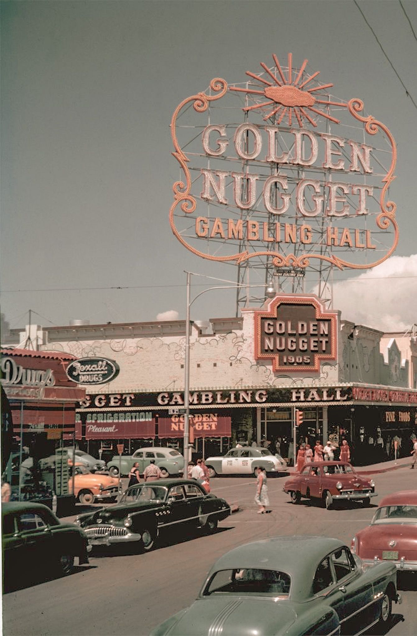 Old Aesthetic Wallpapers Wallpaper Cave