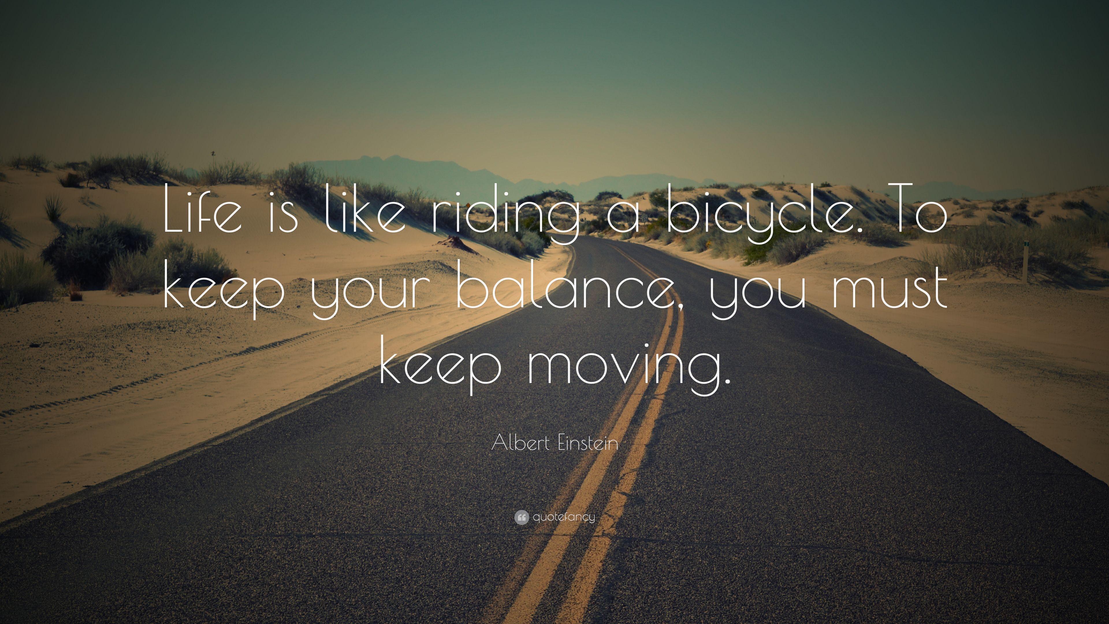 Bike Quotes Wallpapers Wallpaper Cave