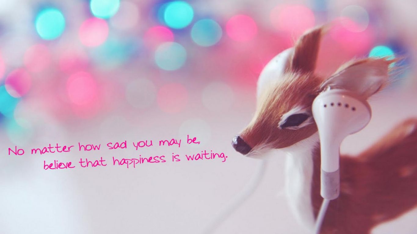 Cute Crush Quotes Wallpapers Wallpaper Cave